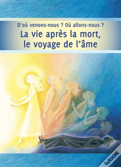 Capa do artigo D'Où Venons-Nous ? Où Allons-Nous ?