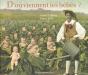 D'Ou Viennent Les Bebes - Preview
