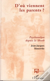 Capa do artigo D