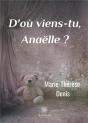 D'Ou Viens-Tu, Anaelle ? - Preview