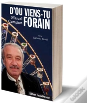 Capa do artigo D