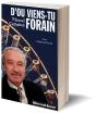 D'Où Viens-Tu Forain ? - Preview