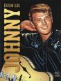 D'Ou Viens Tu Johnny -Ed Collector - Preview