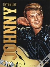 D'Ou Viens Tu Johnny -Ed Collector