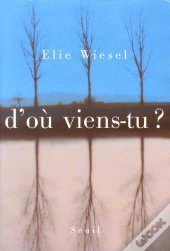 D'Ou Viens-Tu ?