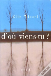 Capa do artigo D