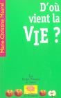 D'Ou Vient La Vie - Preview