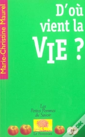 Capa do artigo D