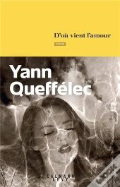D'Ou Vient L'Amour