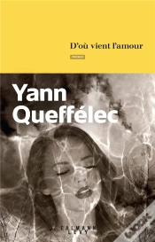 Capa do artigo D