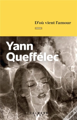 Capa do artigo D'Ou Vient L'Amour