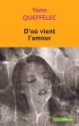 D'Où Vient L'Amour - Preview