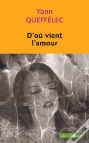 Capa do artigo D
