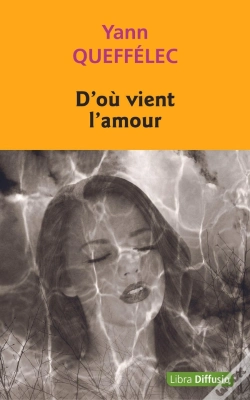 Capa do artigo D'Où Vient L'Amour
