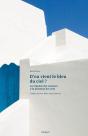 D'Où Vient Le Bleu Du Ciel ? La Réponse Des Sciences À La Question Des Arts - Preview