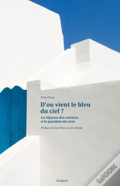 Capa do artigo D