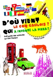 Capa do artigo D