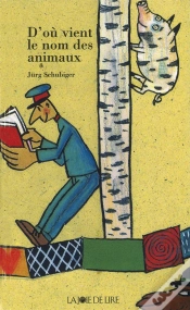 Capa do artigo D