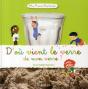 D'Ou Vient Le Verre De Mon Verre - Preview
