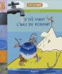 D'Où Vient L'Eau Du Robinet - Preview