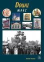 Douai De A À Z - Preview
