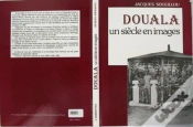 Capa do artigo Douala, Un Siecle En Images