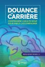 Douance Et Carriere - Preview