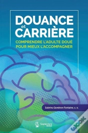 Capa do artigo Douance Et Carriere