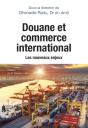Douane Et Commerce International - Preview