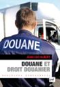 Douane Et Droit Douanier - Preview