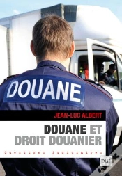Capa do artigo Douane Et Droit Douanier