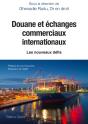 Douane Et Echanges Commerciaux Internationaux - Preview