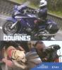 Douanes, Au Coeur De L'Action - Preview