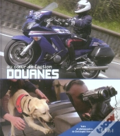 Capa do artigo Douanes, Au Coeur De L