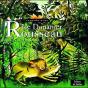Douanier Rousseau - Preview