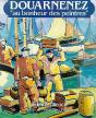 Douarnenez Au Bonheur Des Peintres - Preview