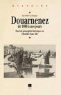 Douarnenez De 1800 À  Nos Jours - Preview