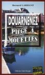 Douarnenez, Piège À Mouettes - Preview