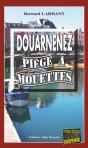 Douarnenez, Piège À Mouettes - Preview