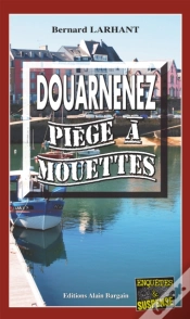 Capa do artigo Douarnenez, Piège À Mouettes
