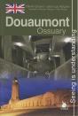 Douaumont Ossuary - Preview