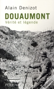 Capa do artigo Douaumont ; Vérité Et Légende