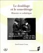 Doublage Et Sous-Titrage ; Histoire Et Esthétique - Preview