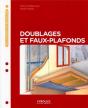 Doublages Et Faux-Plafonds - Preview
