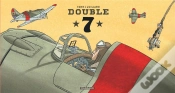 Capa do artigo Double 7