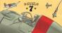 Double 7 - Preview