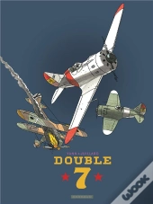 Double 7