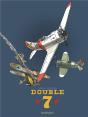 Double 7 - Preview