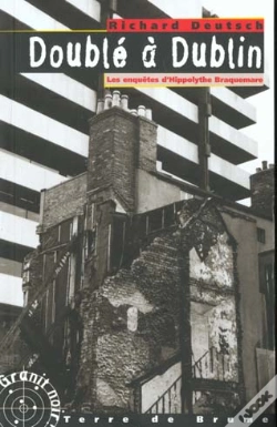 Capa do artigo Double A Dublin