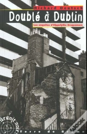 Capa do artigo Double A Dublin
